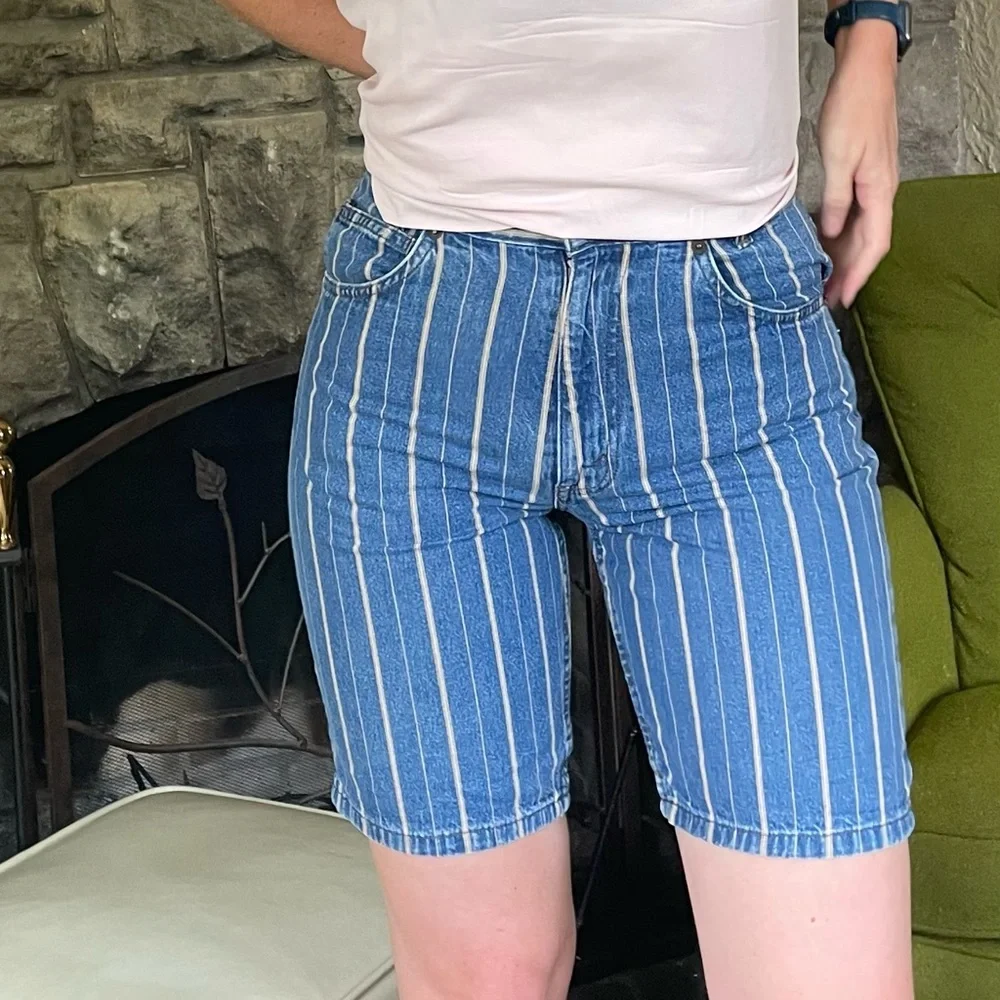 Vintage arizona jean